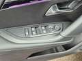 Peugeot 2008 GT Hybrid 145 FULL-LED+KAMERA+KEYLESS Silber - thumbnail 18