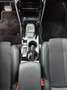 Peugeot 2008 GT Hybrid 145 FULL-LED+KAMERA+KEYLESS Silber - thumbnail 16