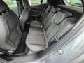 Peugeot 2008 GT Hybrid 145 FULL-LED+KAMERA+KEYLESS Silber - thumbnail 10