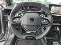 Peugeot 2008 GT Hybrid 145 FULL-LED+KAMERA+KEYLESS Silber - thumbnail 17