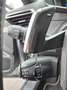 Peugeot 2008 GT Hybrid 145 FULL-LED+KAMERA+KEYLESS Silber - thumbnail 19