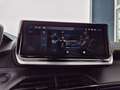 Peugeot 2008 GT Hybrid 145 FULL-LED+KAMERA+KEYLESS Silber - thumbnail 15