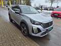 Peugeot 2008 GT Hybrid 145 FULL-LED+KAMERA+KEYLESS Silber - thumbnail 3