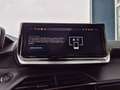 Peugeot 2008 GT Hybrid 145 FULL-LED+KAMERA+KEYLESS Silber - thumbnail 14