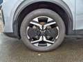 Peugeot 2008 GT Hybrid 145 FULL-LED+KAMERA+KEYLESS Silber - thumbnail 7