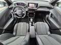 Peugeot 2008 GT Hybrid 145 FULL-LED+KAMERA+KEYLESS Silber - thumbnail 12