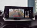 Peugeot 2008 GT Hybrid 145 FULL-LED+KAMERA+KEYLESS Silber - thumbnail 13