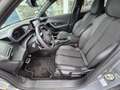 Peugeot 2008 GT Hybrid 145 FULL-LED+KAMERA+KEYLESS Silber - thumbnail 9