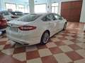 Ford Mondeo Vignale Sedán 2.0 HEV Wit - thumbnail 16