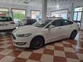 Ford Mondeo Vignale Sedán 2.0 HEV Wit - thumbnail 35
