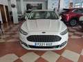 Ford Mondeo Vignale Sedán 2.0 HEV Wit - thumbnail 13