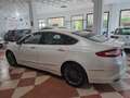 Ford Mondeo Vignale Sedán 2.0 HEV Wit - thumbnail 31