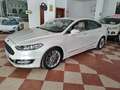 Ford Mondeo Vignale Sedán 2.0 HEV Wit - thumbnail 2