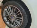 Ford Mondeo Vignale Sedán 2.0 HEV Wit - thumbnail 38