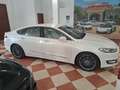 Ford Mondeo Vignale Sedán 2.0 HEV Wit - thumbnail 39