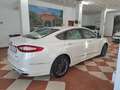 Ford Mondeo Vignale Sedán 2.0 HEV Wit - thumbnail 37