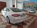 Ford Mondeo Vignale Sedán 2.0 HEV Wit - thumbnail 15
