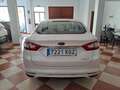 Ford Mondeo Vignale Sedán 2.0 HEV Wit - thumbnail 17