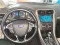 Ford Mondeo Vignale Sedán 2.0 HEV Wit - thumbnail 27
