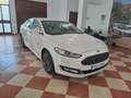 Ford Mondeo Vignale Sedán 2.0 HEV Wit - thumbnail 36