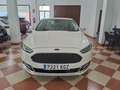 Ford Mondeo Vignale Sedán 2.0 HEV Wit - thumbnail 30