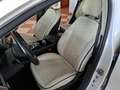 Ford Mondeo Vignale Sedán 2.0 HEV Wit - thumbnail 9