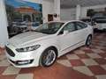 Ford Mondeo Vignale Sedán 2.0 HEV Wit - thumbnail 18
