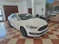 Ford Mondeo Vignale Sedán 2.0 HEV Wit - thumbnail 33