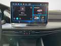 Volkswagen Golf 1.5 TSI DSG eHybrid Life Blau - thumbnail 10