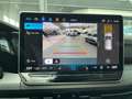 Volkswagen Golf 1.5 TSI DSG eHybrid Life Blau - thumbnail 14