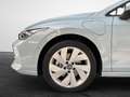 Volkswagen Golf 1.5 TSI DSG eHybrid Life Blau - thumbnail 5