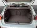 Volkswagen Golf 1.5 TSI DSG eHybrid Life Blau - thumbnail 12
