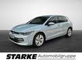 Volkswagen Golf 1.5 TSI DSG eHybrid Life Blau - thumbnail 2