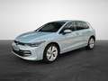 Volkswagen Golf 1.5 TSI DSG eHybrid Life Blau - thumbnail 3
