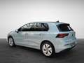 Volkswagen Golf 1.5 TSI DSG eHybrid Life Blau - thumbnail 4