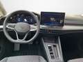 Volkswagen Golf 1.5 TSI DSG eHybrid Life Blau - thumbnail 8