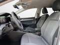 Volkswagen Golf 1.5 TSI DSG eHybrid Life Blau - thumbnail 7