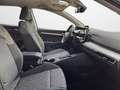 Volkswagen Golf 1.5 TSI DSG eHybrid Life Blau - thumbnail 13