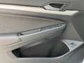 Volkswagen Golf 1.5 TSI DSG eHybrid Life Blau - thumbnail 6
