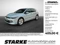 Volkswagen Golf 1.5 TSI DSG eHybrid Life Blau - thumbnail 1