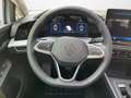 Volkswagen Golf 1.5 TSI DSG eHybrid Life Blau - thumbnail 9