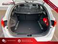 Kia Ceed SW / cee'd SW GT-LINE/NAVI/LED/PANO/KAMERA White - thumbnail 21