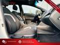 Kia Ceed SW / cee'd SW GT-LINE/NAVI/LED/PANO/KAMERA White - thumbnail 9