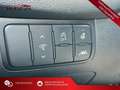 Kia Ceed SW / cee'd SW GT-LINE/NAVI/LED/PANO/KAMERA White - thumbnail 16