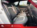 Kia Ceed SW / cee'd SW GT-LINE/NAVI/LED/PANO/KAMERA White - thumbnail 8