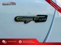 Kia Ceed SW / cee'd SW GT-LINE/NAVI/LED/PANO/KAMERA White - thumbnail 20