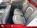 Kia Ceed SW / cee'd SW GT-LINE/NAVI/LED/PANO/KAMERA White - thumbnail 7