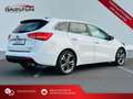 Kia Ceed SW / cee'd SW GT-LINE/NAVI/LED/PANO/KAMERA White - thumbnail 4