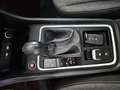 SEAT Ateca 1.5 EcoTSI S&S Style XM DSG Blanco - thumbnail 12