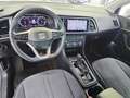 SEAT Ateca 1.5 EcoTSI S&S Style XM DSG Blanco - thumbnail 6